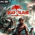 死亡島(Techland出品遊戲) 死亡島(Techland出品遊戲)