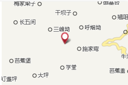 新花鄉 新花鄉