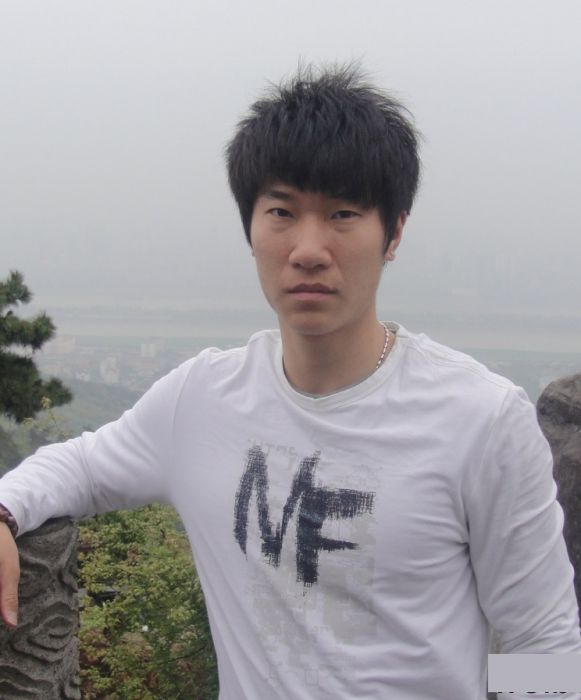 葛盛祥 葛盛祥