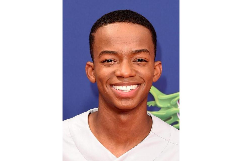 Coy Stewart Coy Stewart