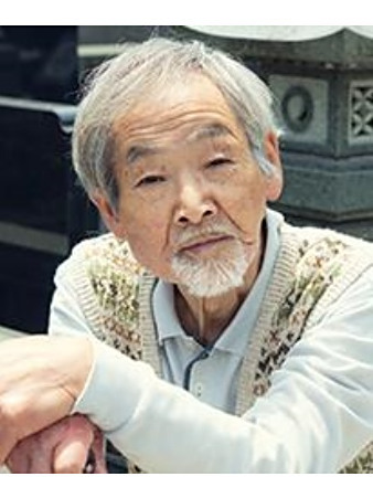 佐藤武雄 佐藤武雄