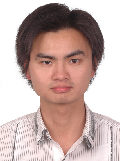 陳添平(泉州德誠醫院在職醫生) 陳添平(泉州德誠醫院在職醫生)
