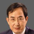 王曦(材料科學家、中科院院士) 王曦(材料科學家、中科院院士)