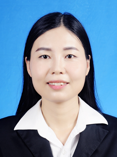 張冠華(湖南大學機械與運載工程學院嶽麓學者副教授) 張冠華(湖南大學機械與運載工程學院嶽麓學者副教授)