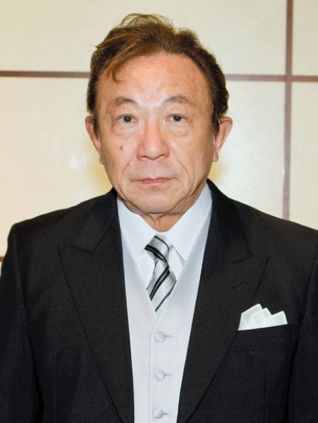 寺內武