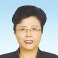 楊藝文 楊藝文