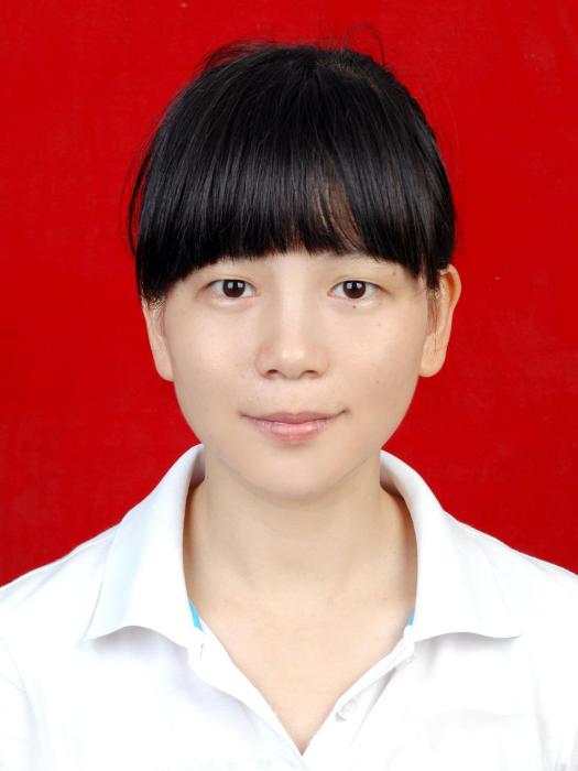 韋艷(上林縣教育局黨組成員、副局長) 韋艷(上林縣教育局黨組成員、副局長)