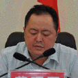 蔣暉軍 蔣暉軍