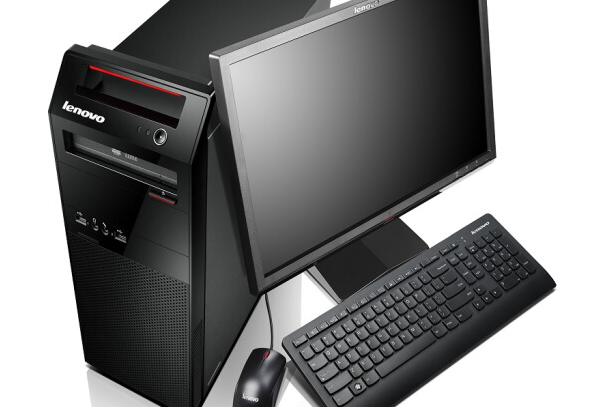 聯想揚天M6000n-10 聯想揚天M6000n-10