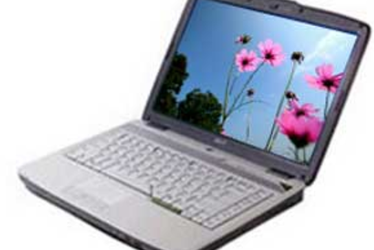 宏碁Aspire 4920-341G16Mi 宏碁Aspire 4920-341G16Mi