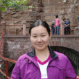 孫科麗 孫科麗