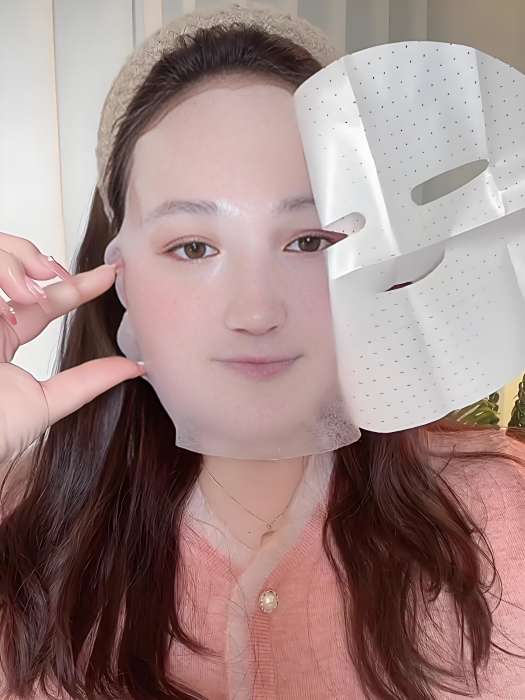婉兒來了 婉兒來了