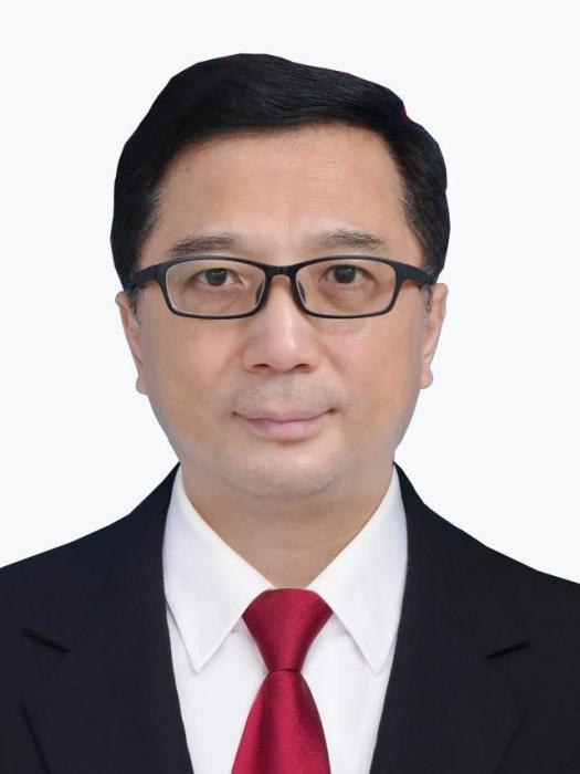 高偉(南京市玄武區人民法院三級高級法官、審判委員會委員) 高偉(南京市玄武區人民法院三級高級法官、審判委員會委員)