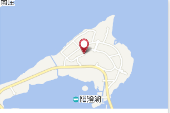 陽澄中村