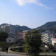 東莊村(湖北省大冶市還地橋鎮東莊村) 東莊村(湖北省大冶市還地橋鎮東莊村)