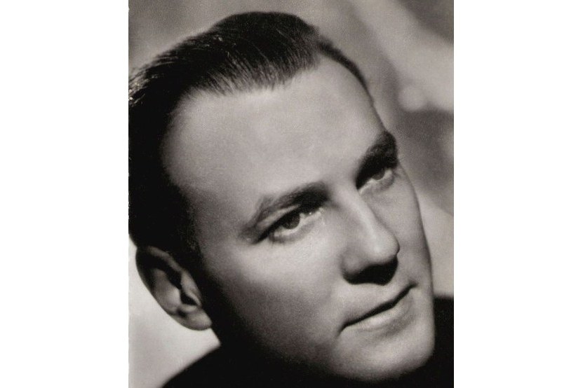Raymond Rouleau Raymond Rouleau