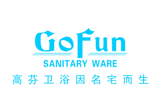 高芬衛浴 高芬衛浴