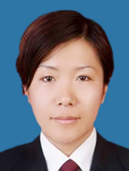 於泓(黑龍江省大慶市杜爾伯特縣人民檢察院黨組成員、副檢察長) 於泓(黑龍江省大慶市杜爾伯特縣人民檢察院黨組成員、副檢察長)
