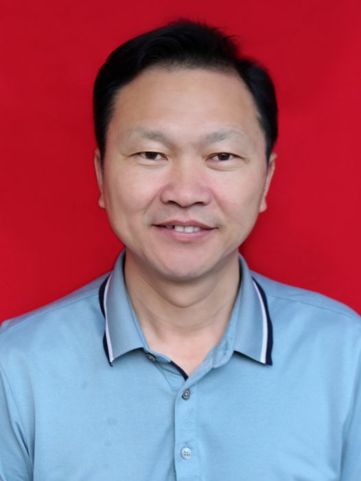 王國安(江西省樟樹市農業農村局局長) 王國安(江西省樟樹市農業農村局局長)