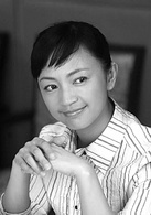 破繭而出(2008年中國大陸電視劇) 破繭而出(2008年中國大陸電視劇)