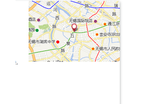 大倉弄