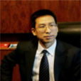 王進喜(中國政法大學法學院教授) 王進喜(中國政法大學法學院教授)