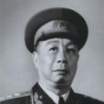 陳士榘