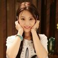 李元一 李元一