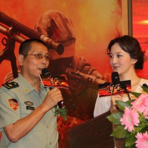 彈孔(2011年上映電視劇) 彈孔(2011年上映電視劇)