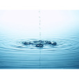 天然水(天然水體) 天然水(天然水體)