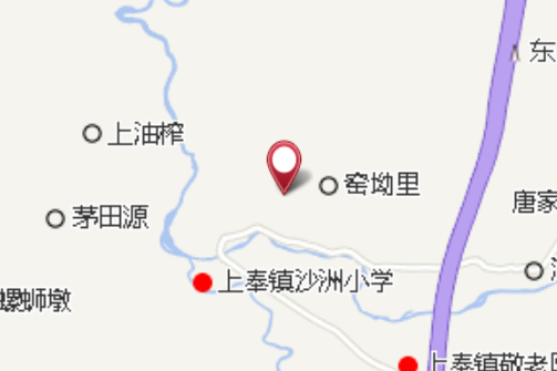 大垴上 大垴上