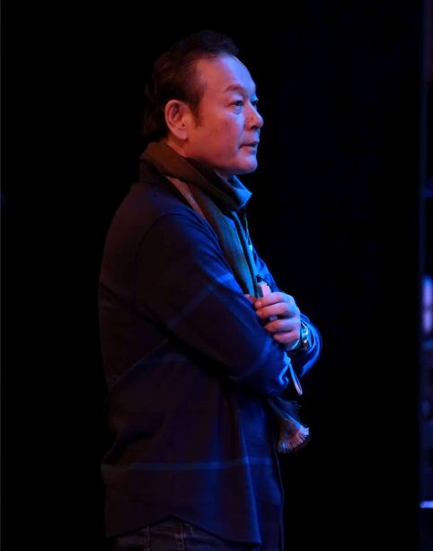 幸福殿堂 幸福殿堂
