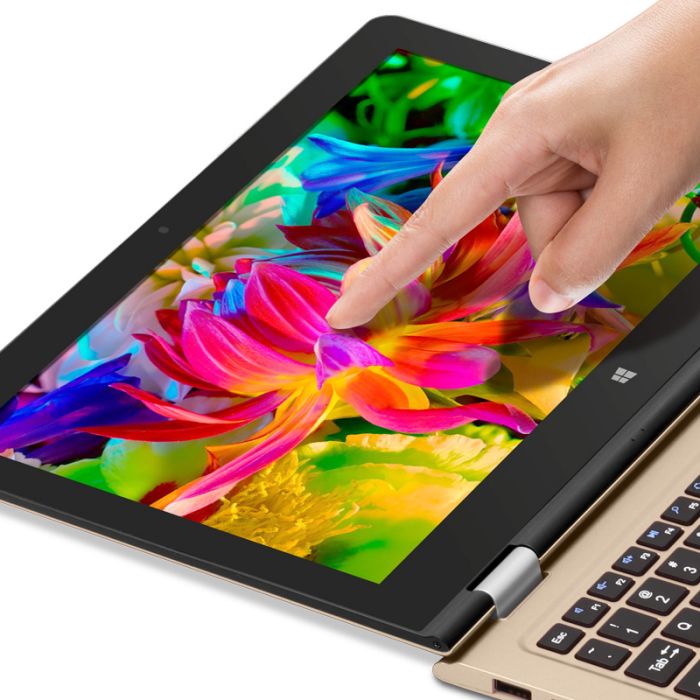 Voyo VBook A1 Voyo VBook A1