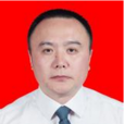 羅紅(重慶市渝北區副區長、區公安分局局長) 羅紅(重慶市渝北區副區長、區公安分局局長)