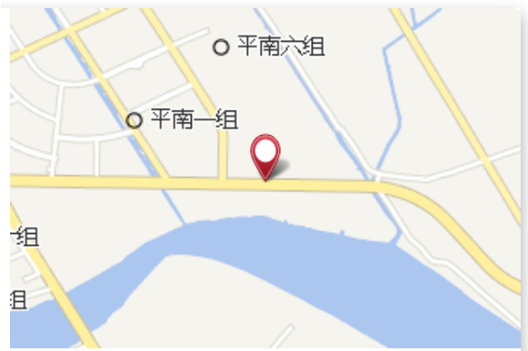 東片九組 東片九組