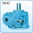 whc減速機 whc減速機