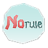 Norule Norule