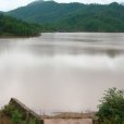 花池塘村 花池塘村