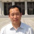 郝立忠 郝立忠