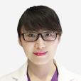 徐菲(鄭州水晶芭比夢美容醫院專家) 徐菲(鄭州水晶芭比夢美容醫院專家)