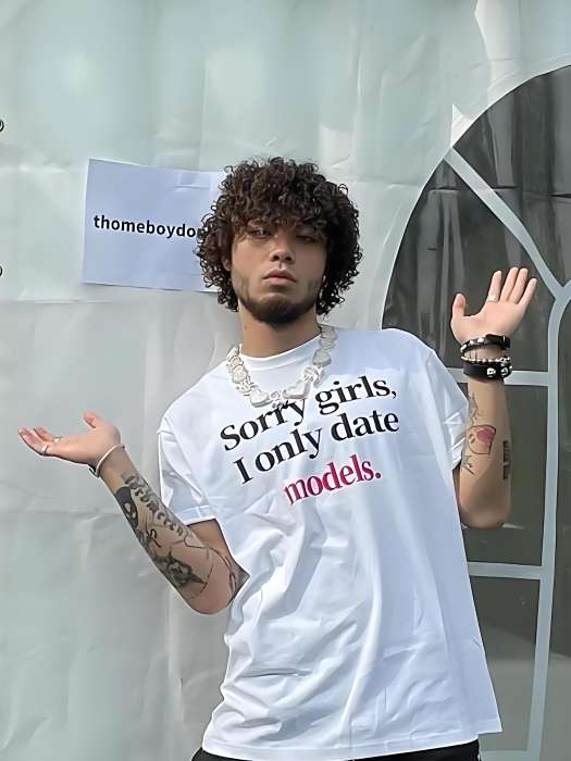 thomeboydontkill thomeboydontkill