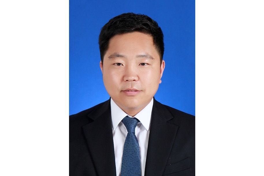 崔昊震 崔昊震