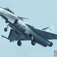 “陣風”(Rafale) “陣風”(Rafale)