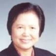 張德春(原海南省人大常委會副主任) 張德春(原海南省人大常委會副主任)