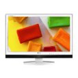LG W2363V LG W2363V