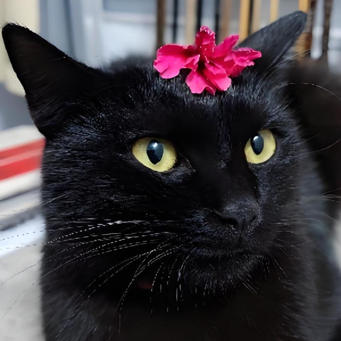 CatUper CatUper