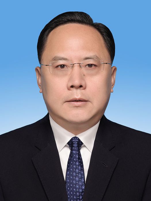 滕旭榮 滕旭榮