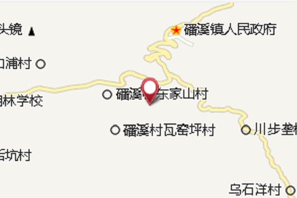 崗黨 崗黨
