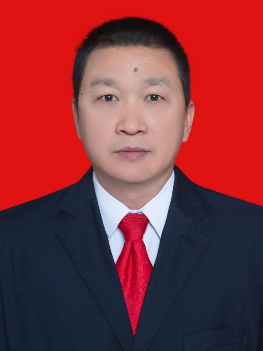 王芳芳(湖南省中方縣袁家鎮黨委委員、政法委員、武裝部長、副鎮長) 王芳芳(湖南省中方縣袁家鎮黨委委員、政法委員、武裝部長、副鎮長)