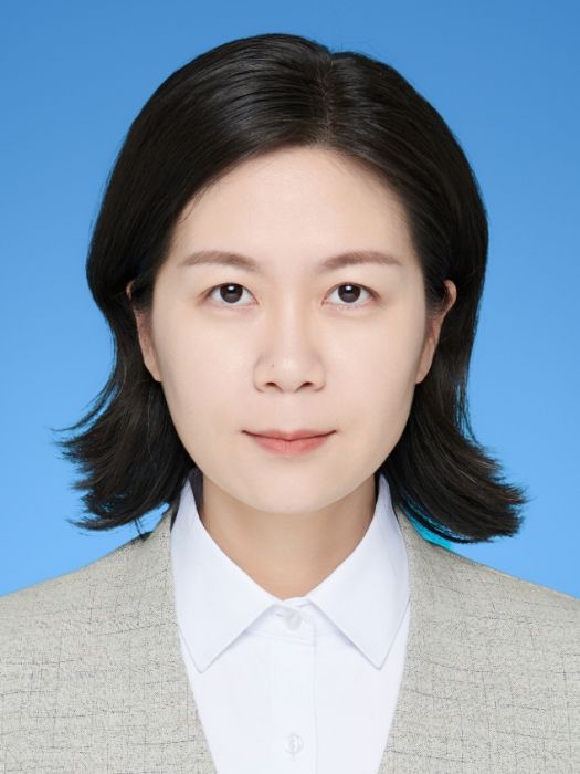 汪潔(重慶市江北區司法局黨委書記、局長) 汪潔(重慶市江北區司法局黨委書記、局長)